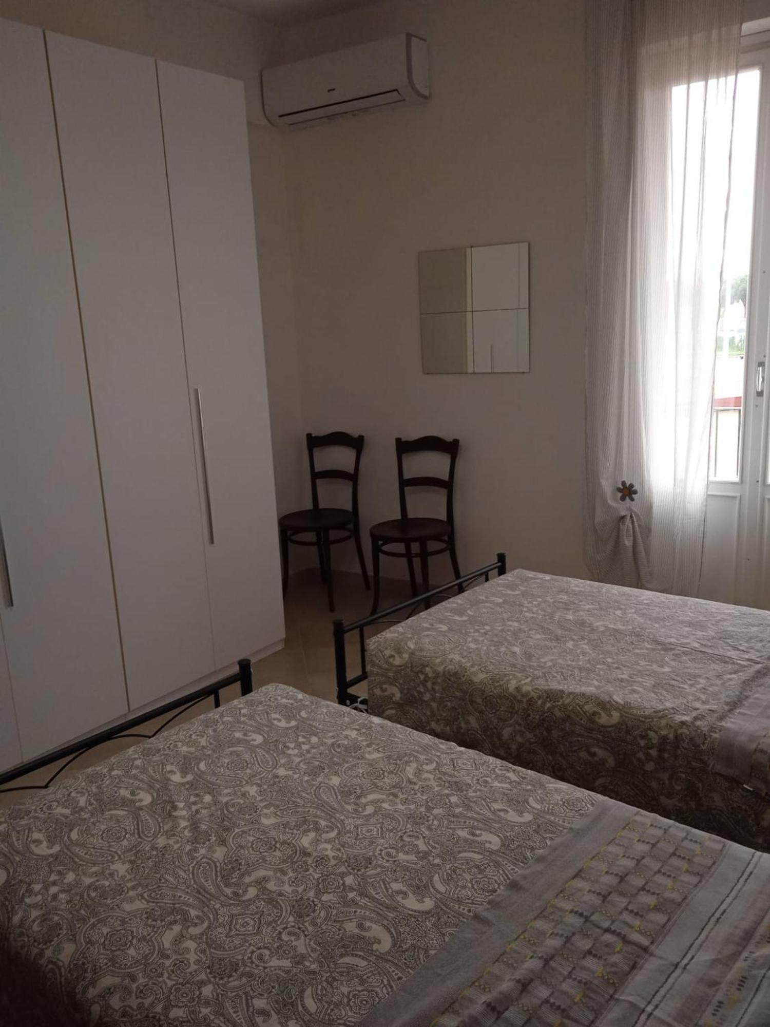 Apartment My House Флоренция Экстерьер фото