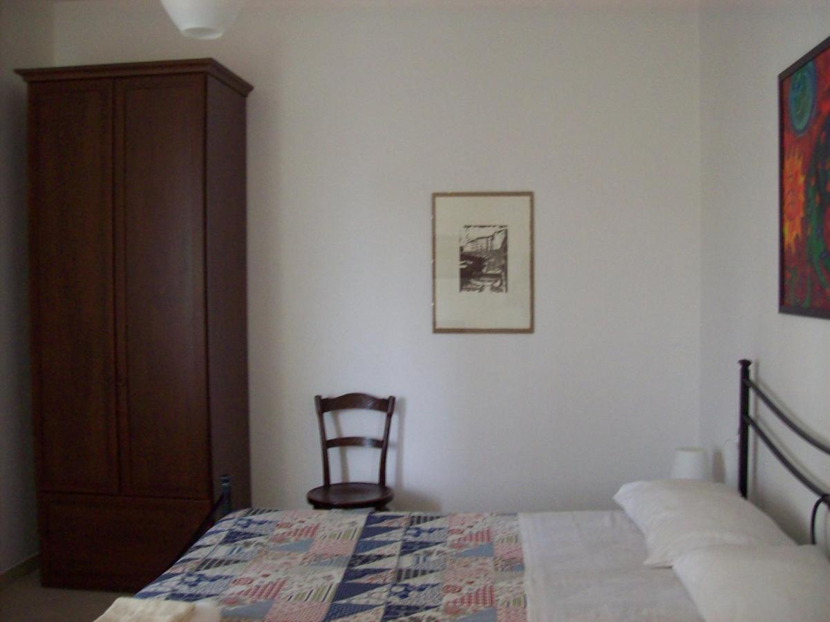 Apartment My House Флоренция Экстерьер фото